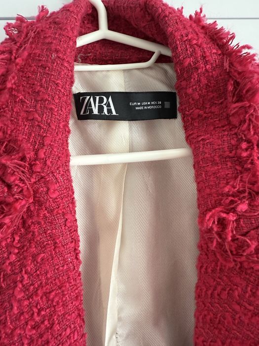Zara піджак стан ідеальний