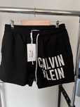 Calvin klein spodenki szorty kapielowe M