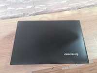 Laptop lenovo B 50