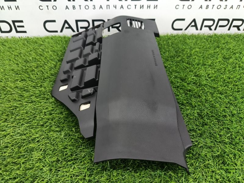Подушка коленей Airbag правая Mitsubishi Outlander GM4W 2.50 2022