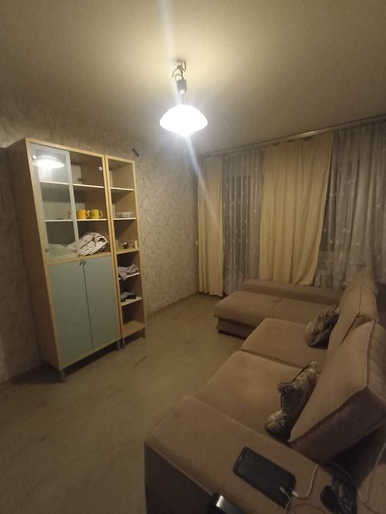 Spół. Wł. 3-pok. rozkł., I piętro, balkon, Santocka 449.000zł
