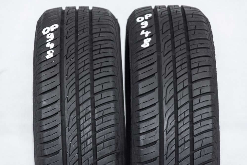 Opony 185/60R15 lato 185/60/15 BARUM (osobowe) Op948