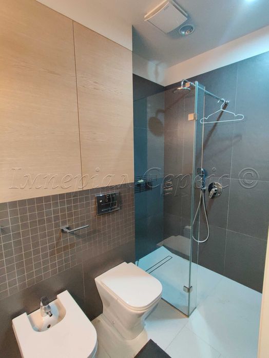 (світло не відключають) Здам 2 кімн. у центрі міста р-н Бул. Шевченка