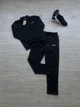 США Чоловічі спортивні костюми Adidas MTS Basics DV2470 Оригінал XL