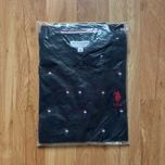 Koszulka us polo assn. shirt