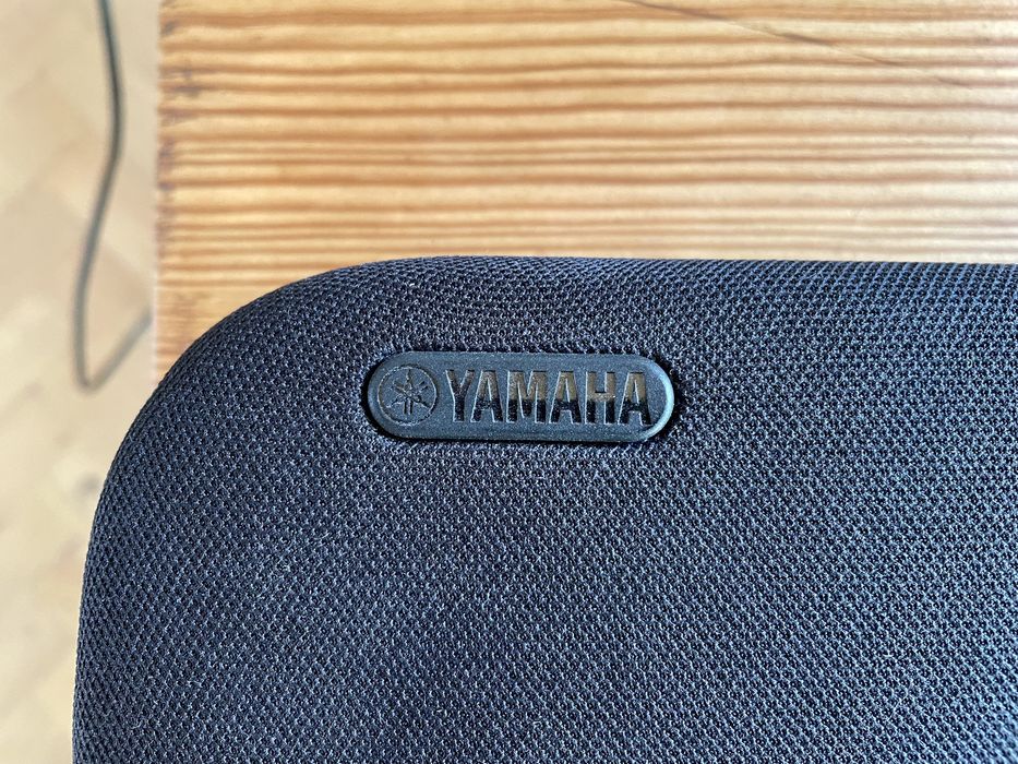 Soundbar Yamaha YAS-109 jak nowy