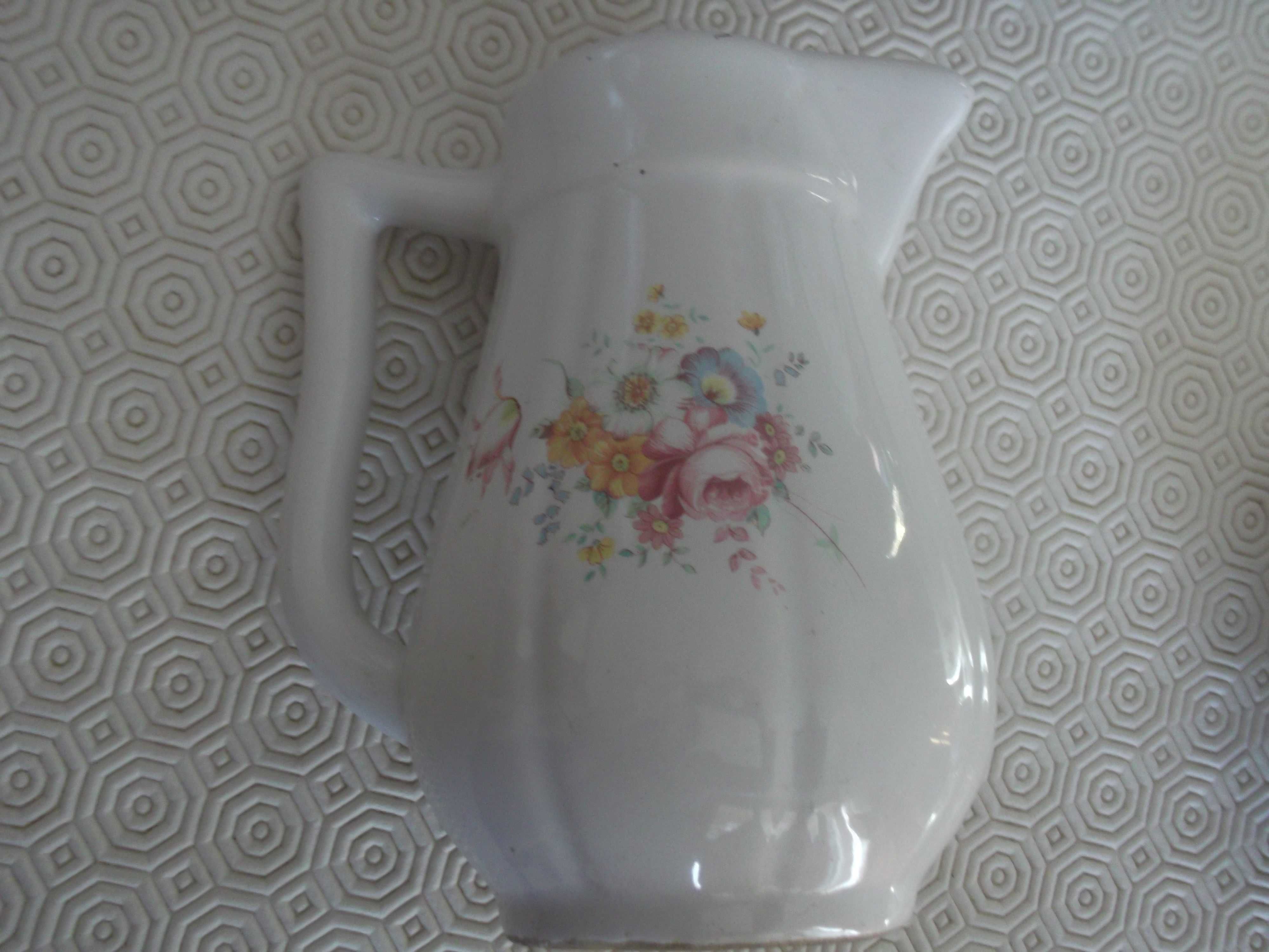 Caneca antiga