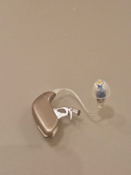 Oticon Opn Play 1 mini RITE