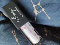 Givenchy pomadka szminka Łe rouge 202 rose dressing