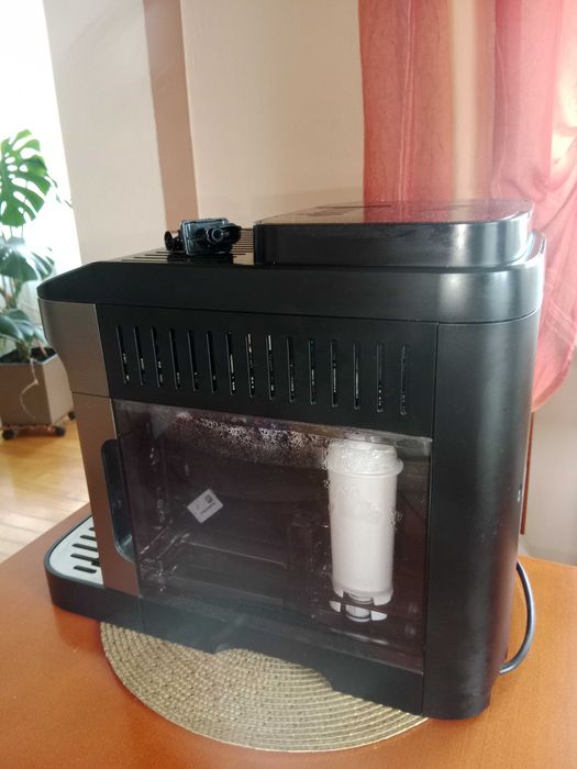 Ekspres De'Longhi Magnifica Evo ECAM290.81TB