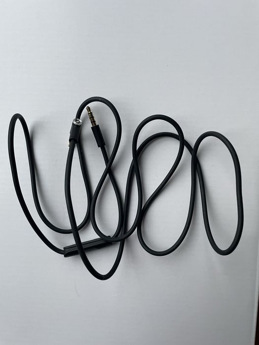 Beats Solo 3 Wireless