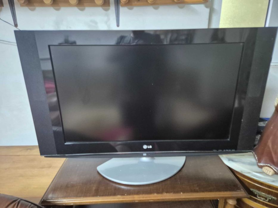 Televisão LG 32 polegadas