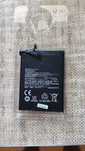 Bateria BN54 Xiaomi Redmi 9 / Redmi Note 9 / Redmi 10X / Redmi 10X Pro