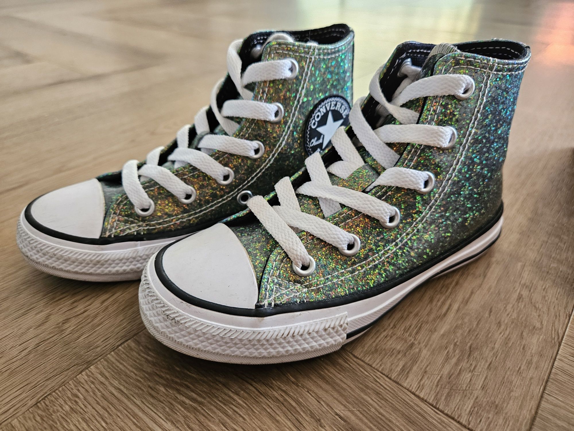 Кеди/ конверси/ хайтопи/ Converse ( 28.5 розмір)