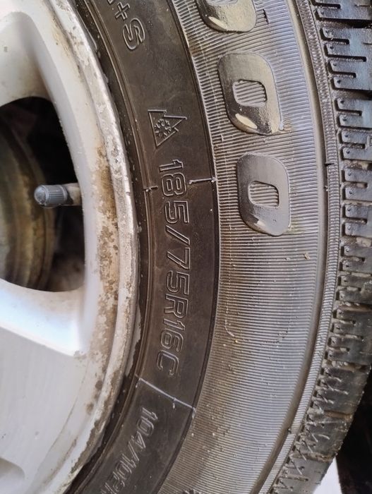 Продам Хонда HR-V 1999рв.