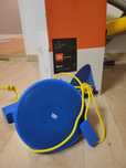 Głośnik JBL Spark