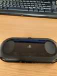 Psvita desbloqueada