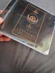 anathema alternative disaster offcial bootleg acoustic