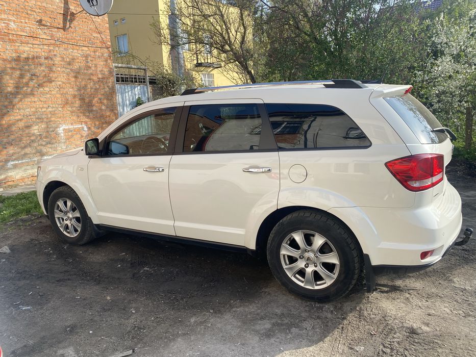 Терміново продам своє авто!