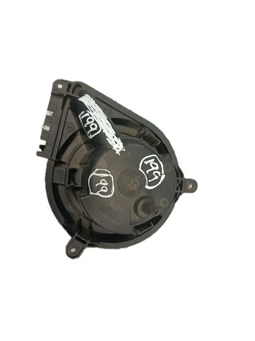 Motor da chauffage / sofagem MERCEDES-BENZ Sprinter 3,5-t (906)