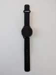 OnePlus Watch
Midnight Black