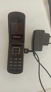 Мобільний Samsung SGH B 300