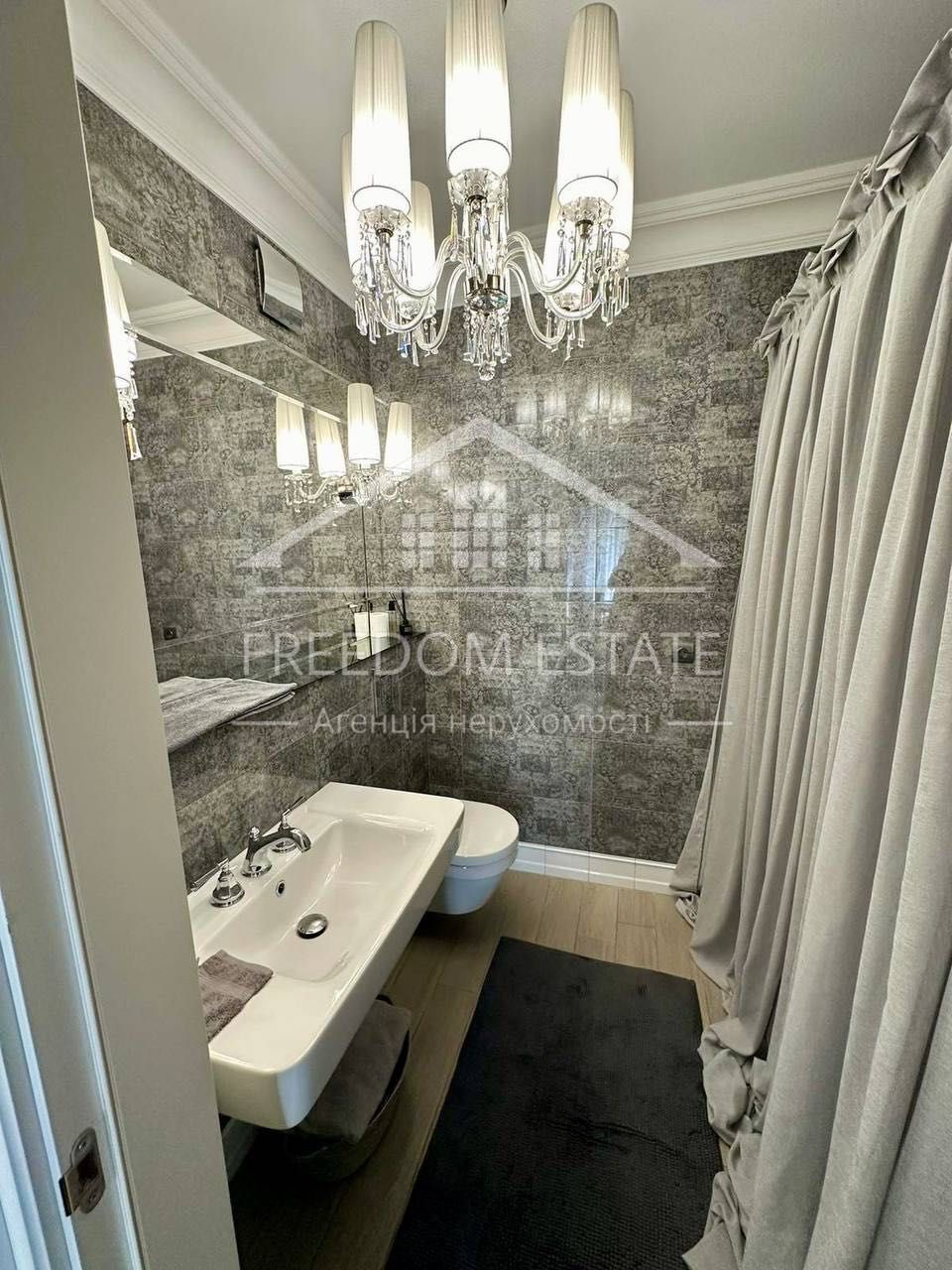 ‼️ЛУЧШИЙ ДОМ‼️Холодная Гора (Залютино) 250м2+100м2