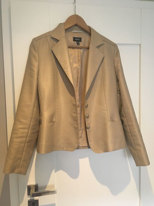 Marynarka vintage Mexx 38