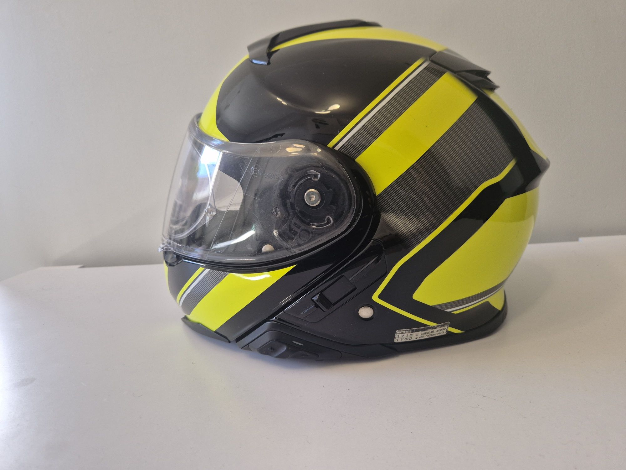 Neotec 2 , rozmiar L