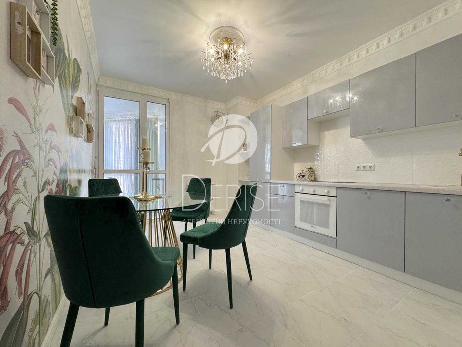 1к Волинська 9а Севастопольська Повітрофлотський Солом'янський Центр