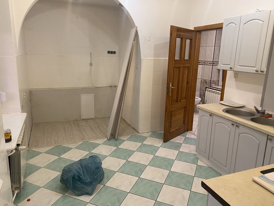 Mieszkanie na wynajem 40m2 SŁUPCA Rynek