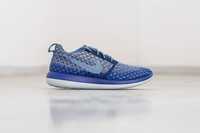 Nike Women Roshe 2 Flyknit cena sklepowa 549zł PZŃ r. 38 oraz 39