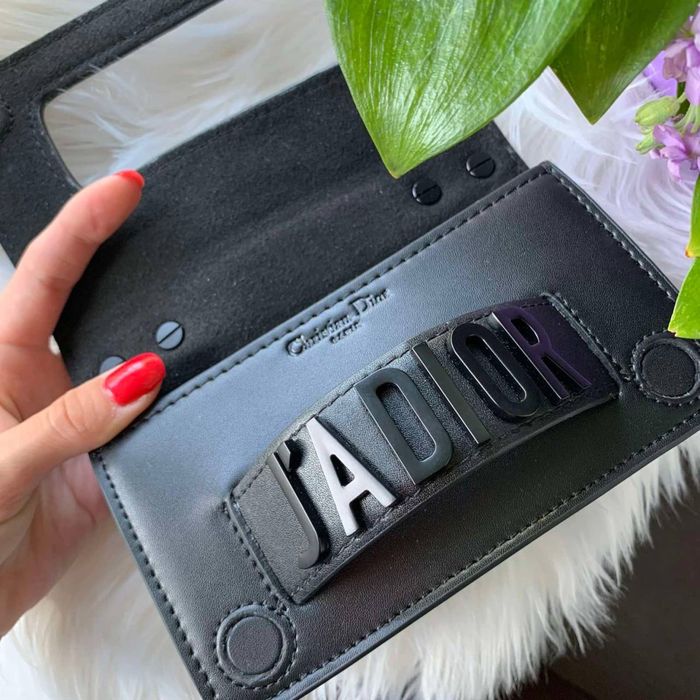 Сумка натуральна шкіра