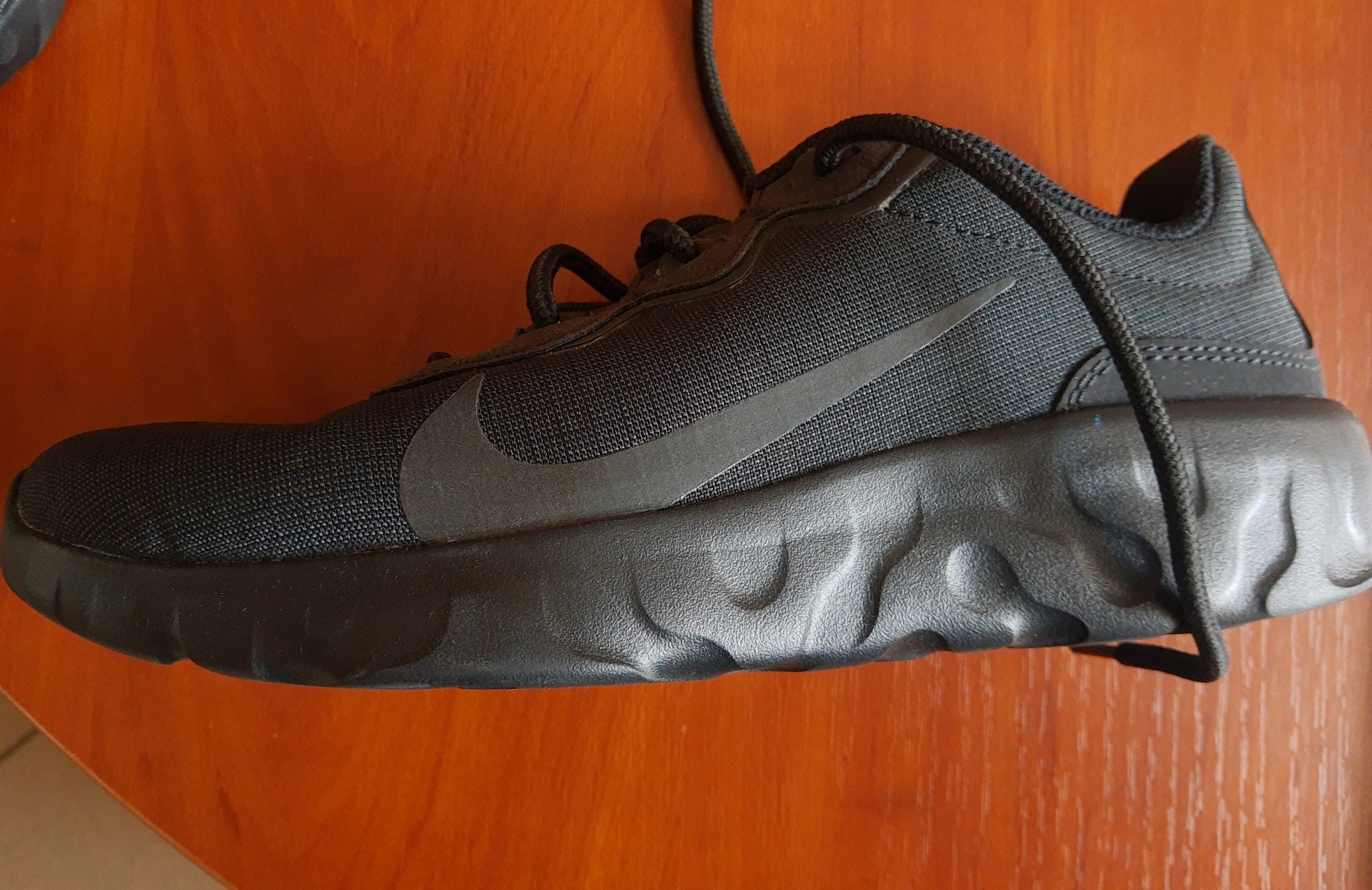Кроссовки Nike, 38 размер