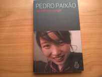 Perdido por Xangai - Pedro Paixão