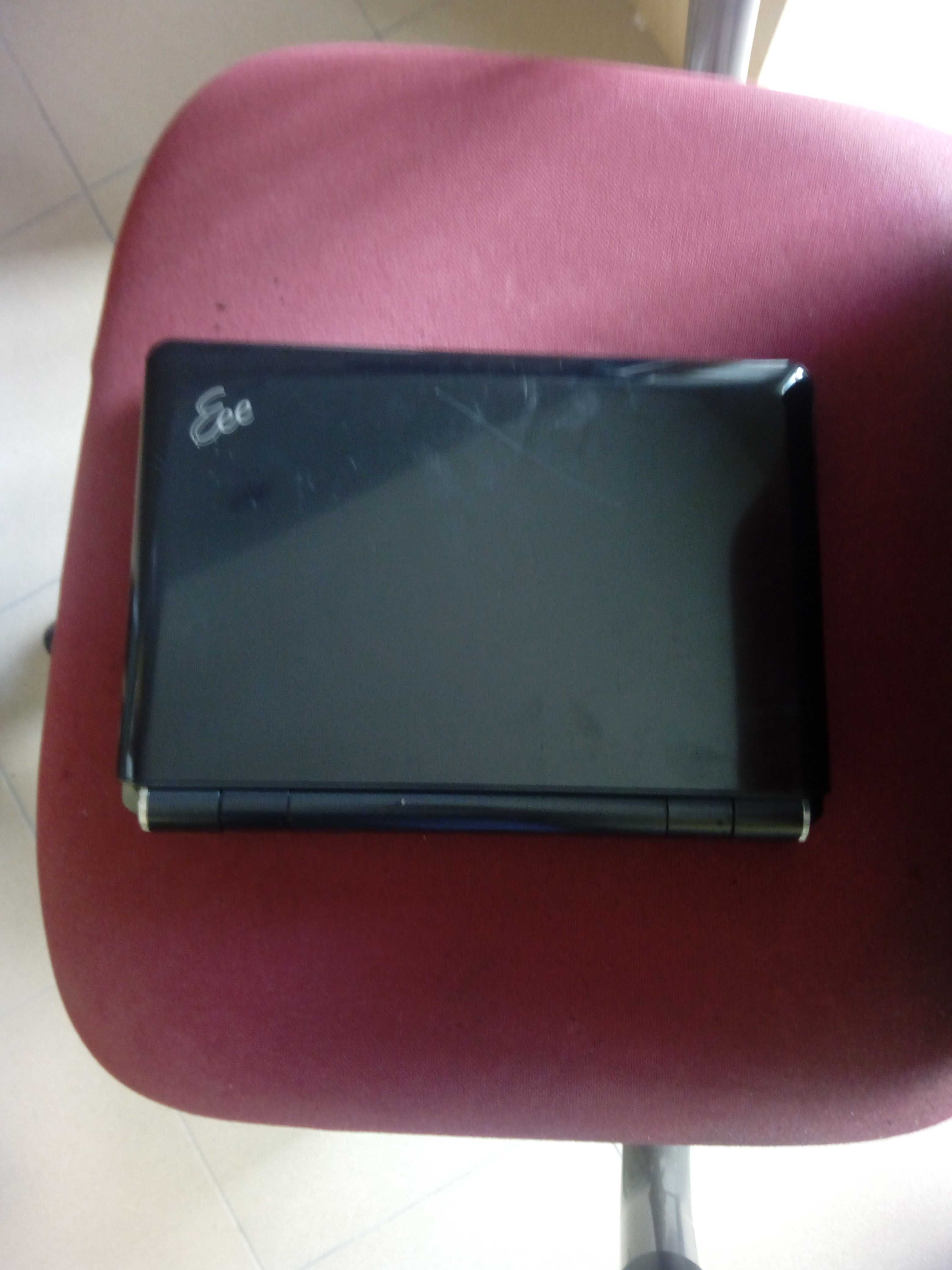 Portatil Asus Eee Pc 1000H