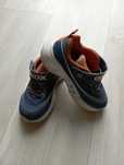 Sprzedam adidasy Geox 26