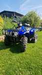 Quad Linhai atn 275