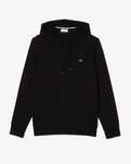 Костюм спортивний lacoste , оригінал