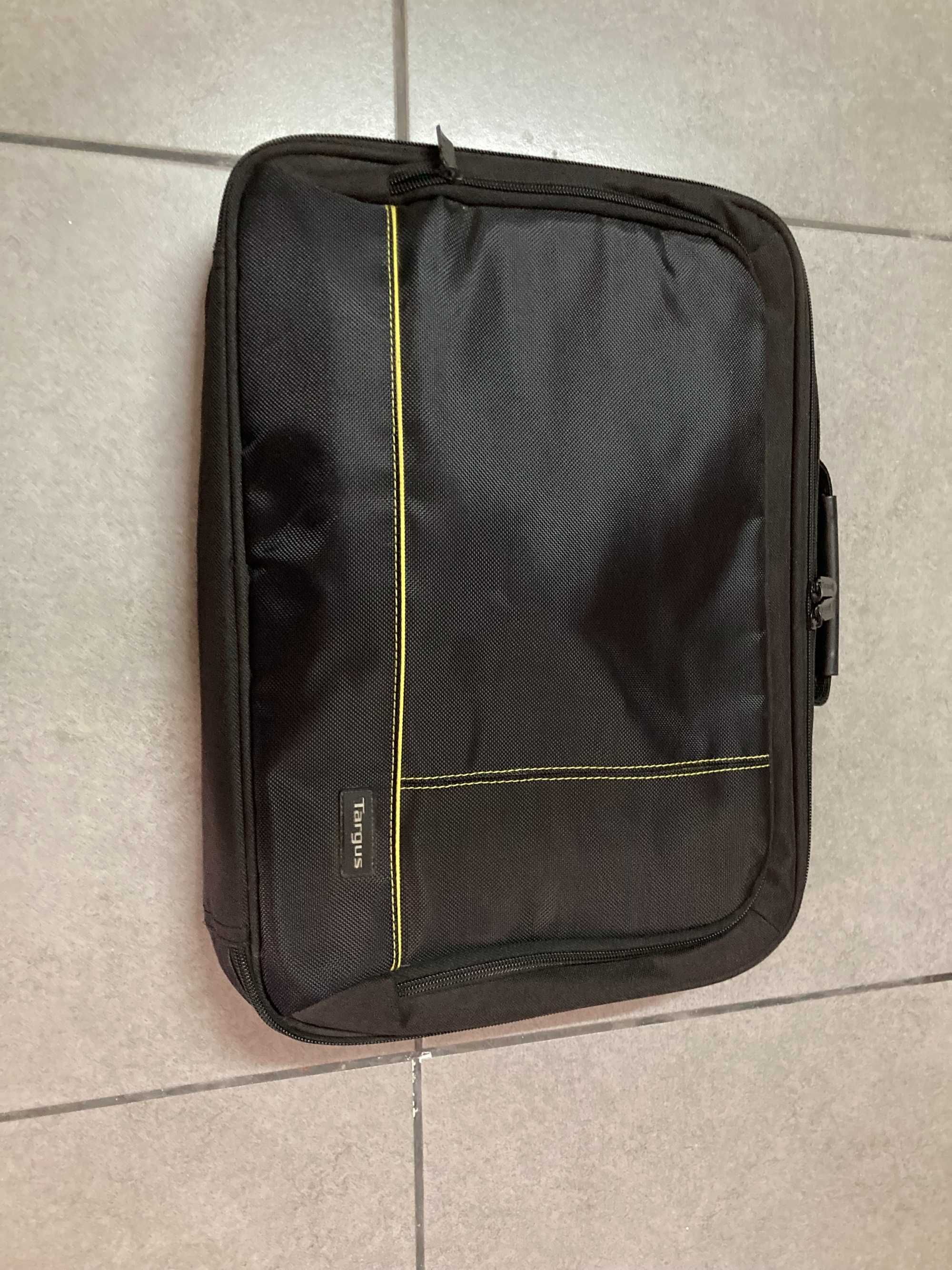 Portátil Asus Portátil Asus