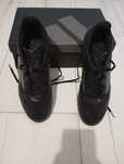Turfy adidas F50