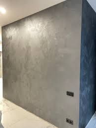 Ремонт квартир , будинків,офісів