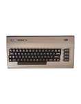 The C64 Mini Computer 64 Games Commodore / 64 gry / Bez Kontrolera
