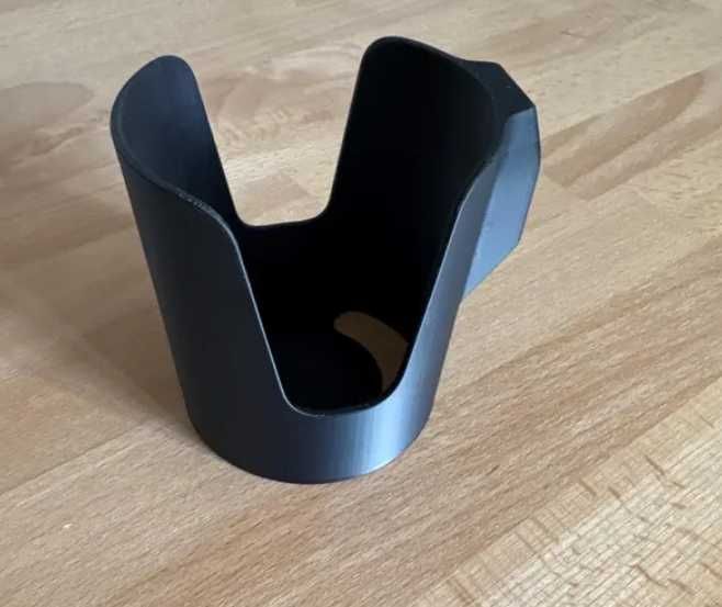 Подстаканник для детской коляски CYBEX Сайбекс