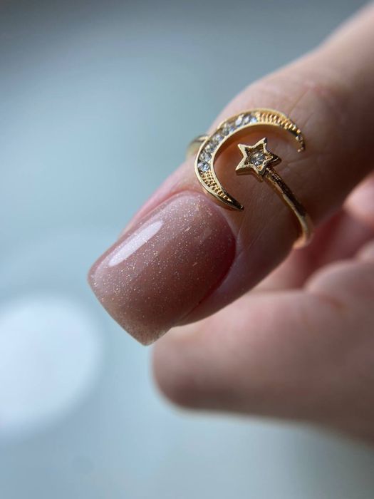 Manicure hybrydowy Kraków Płaszów / Podgórze / Myśliwska