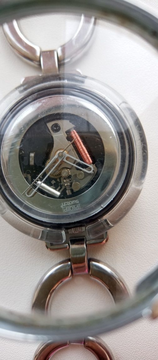 Swatch не дорого Годинник Swatc !h