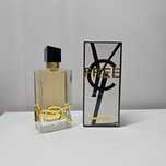 Perfumy damskie Free 90 ml | Libre woda perfumowana