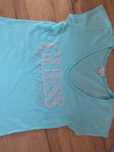 Sprzedam T-shirt guess