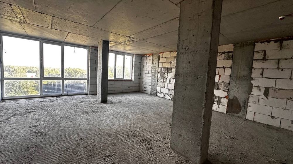 Найнижча ціна! ЖК Фаворит, набережна Перемоги, новобудова Є-оселя