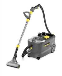 Пылесос моющий KARCHER Puzzi 10/1 Professional